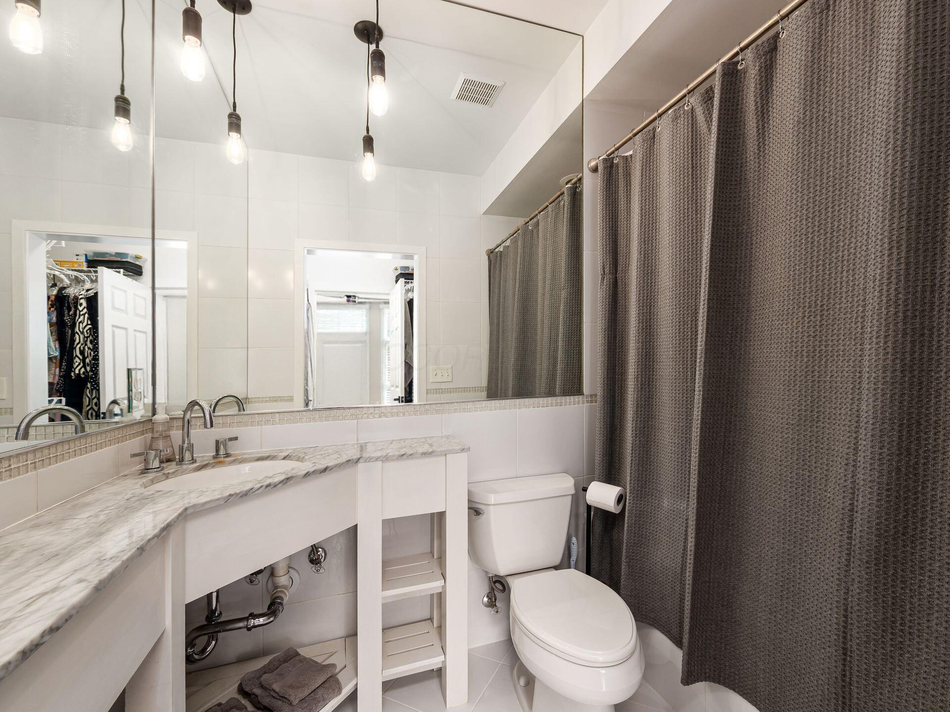 802 N 4th Street #802, Columbus, Ohio image 30