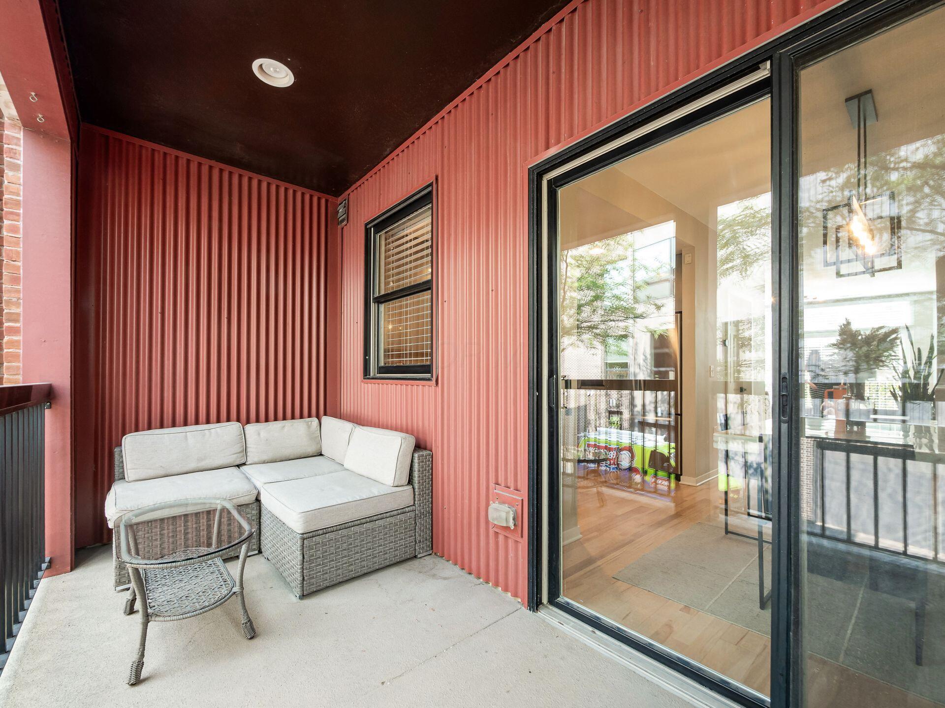 802 N 4th Street #802, Columbus, Ohio image 38