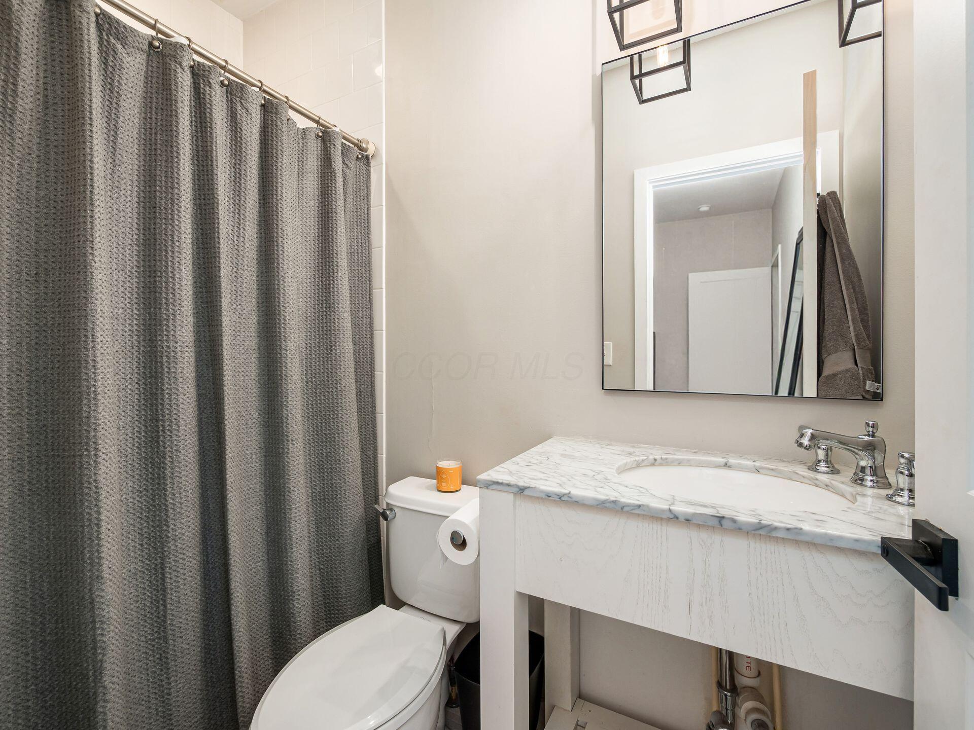 802 N 4th Street #802, Columbus, Ohio image 27