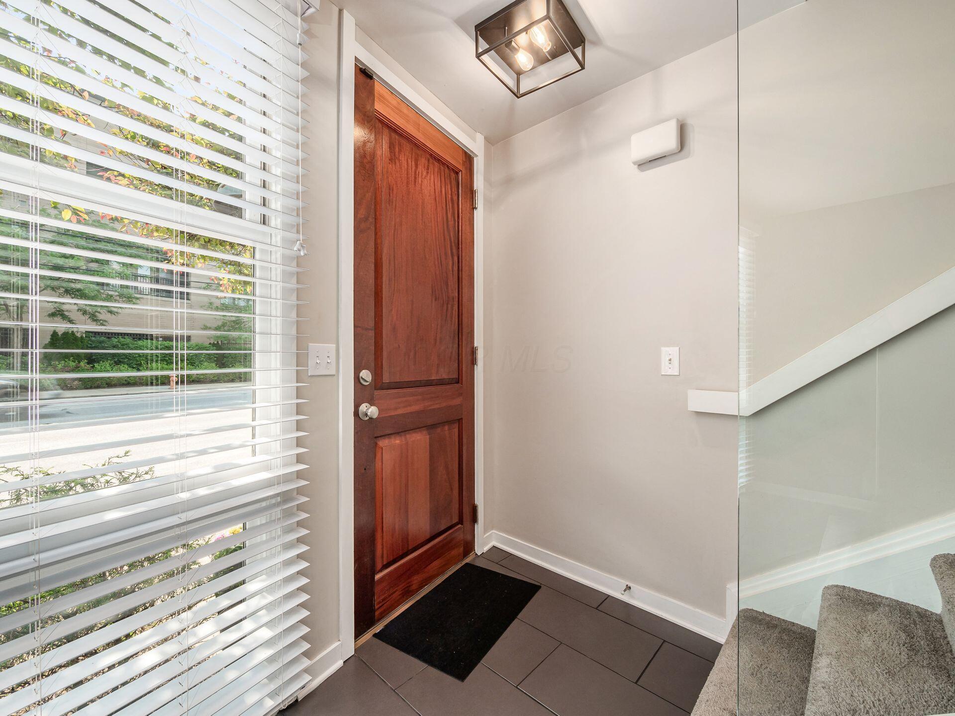 802 N 4th Street #802, Columbus, Ohio image 6