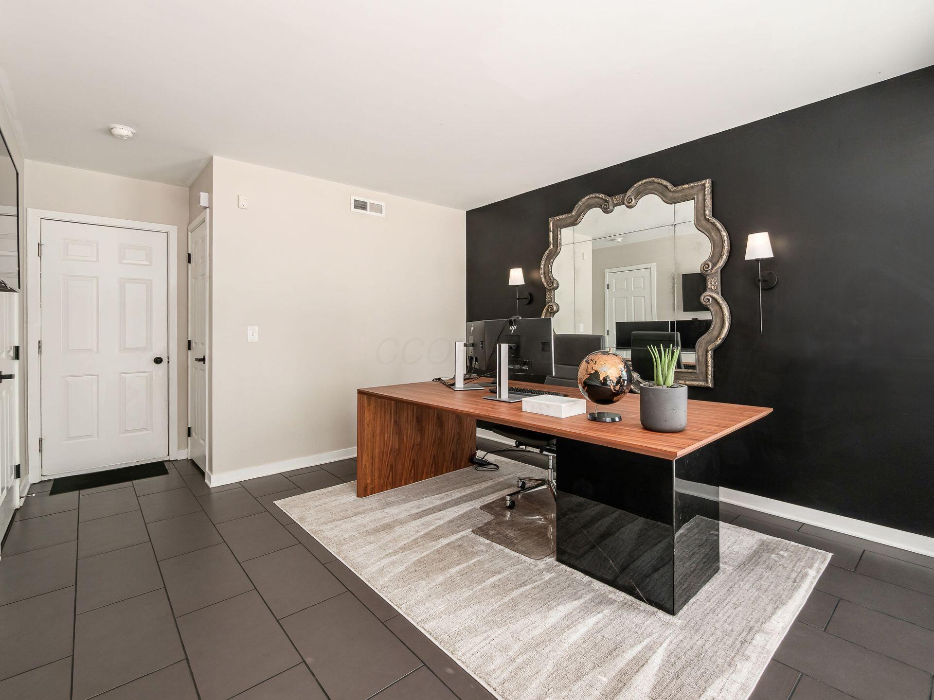 802 N 4th Street #802, Columbus, Ohio image 9