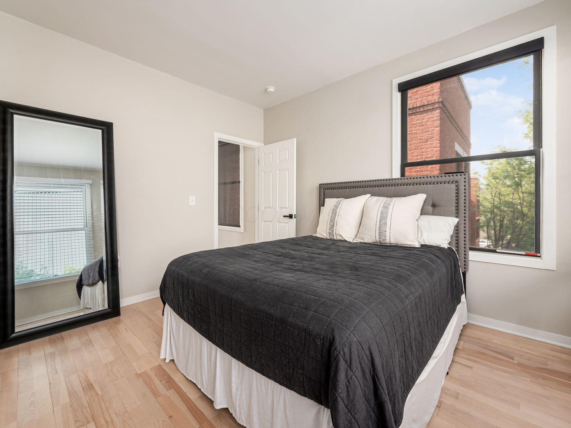 802 N 4th Street #802, Columbus, Ohio image 24
