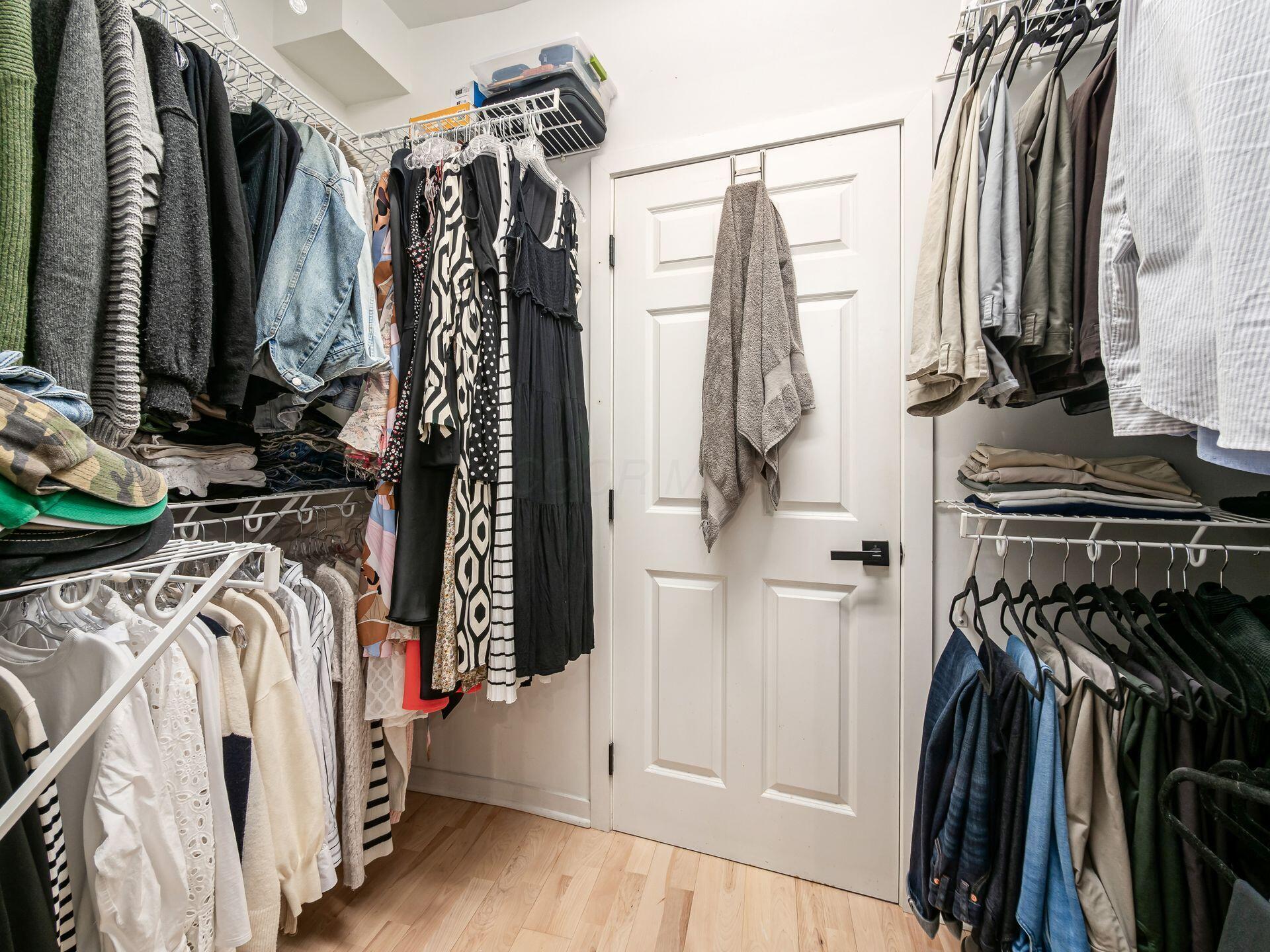 802 N 4th Street #802, Columbus, Ohio image 32