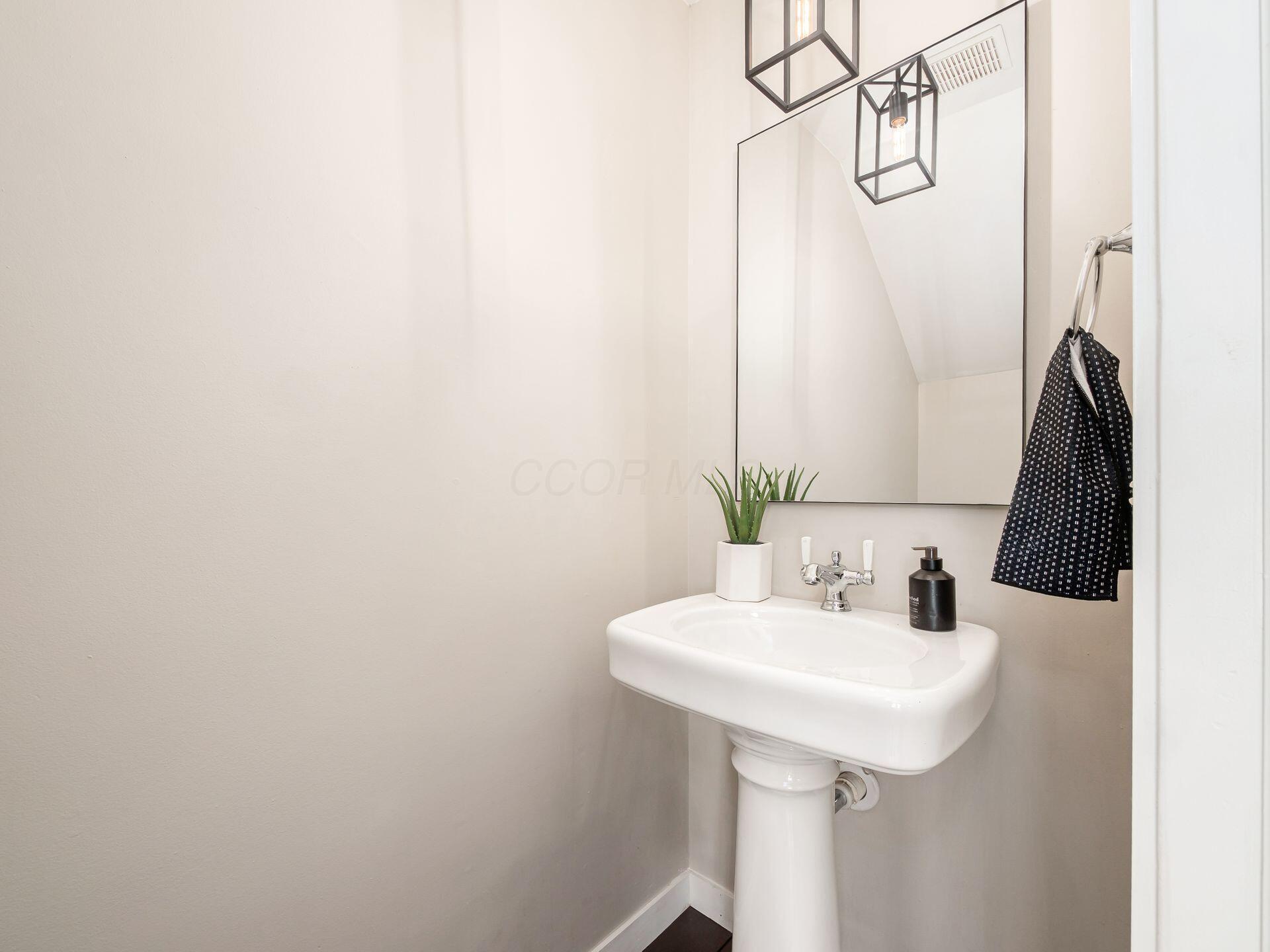 802 N 4th Street #802, Columbus, Ohio image 23