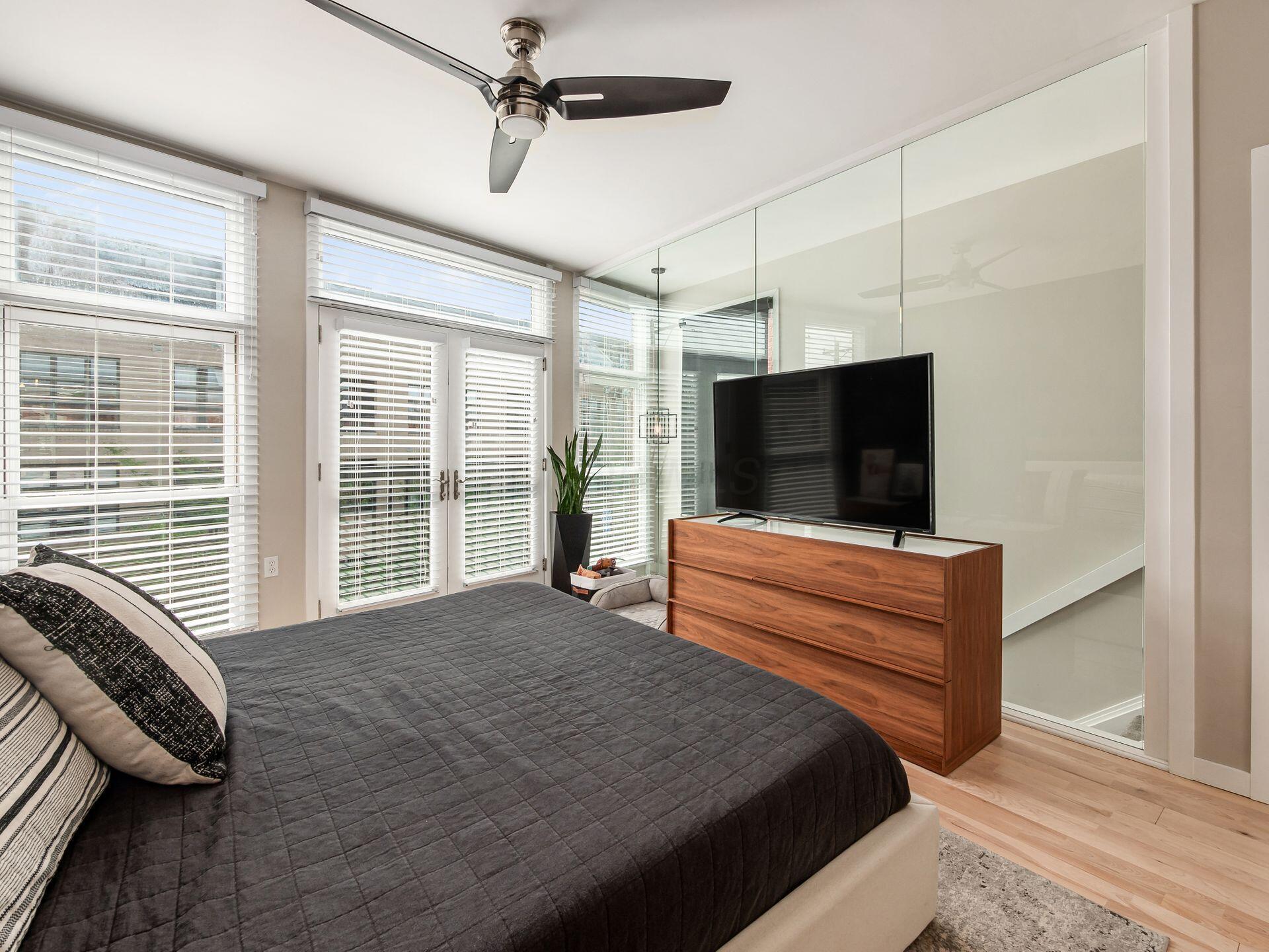 802 N 4th Street #802, Columbus, Ohio image 34