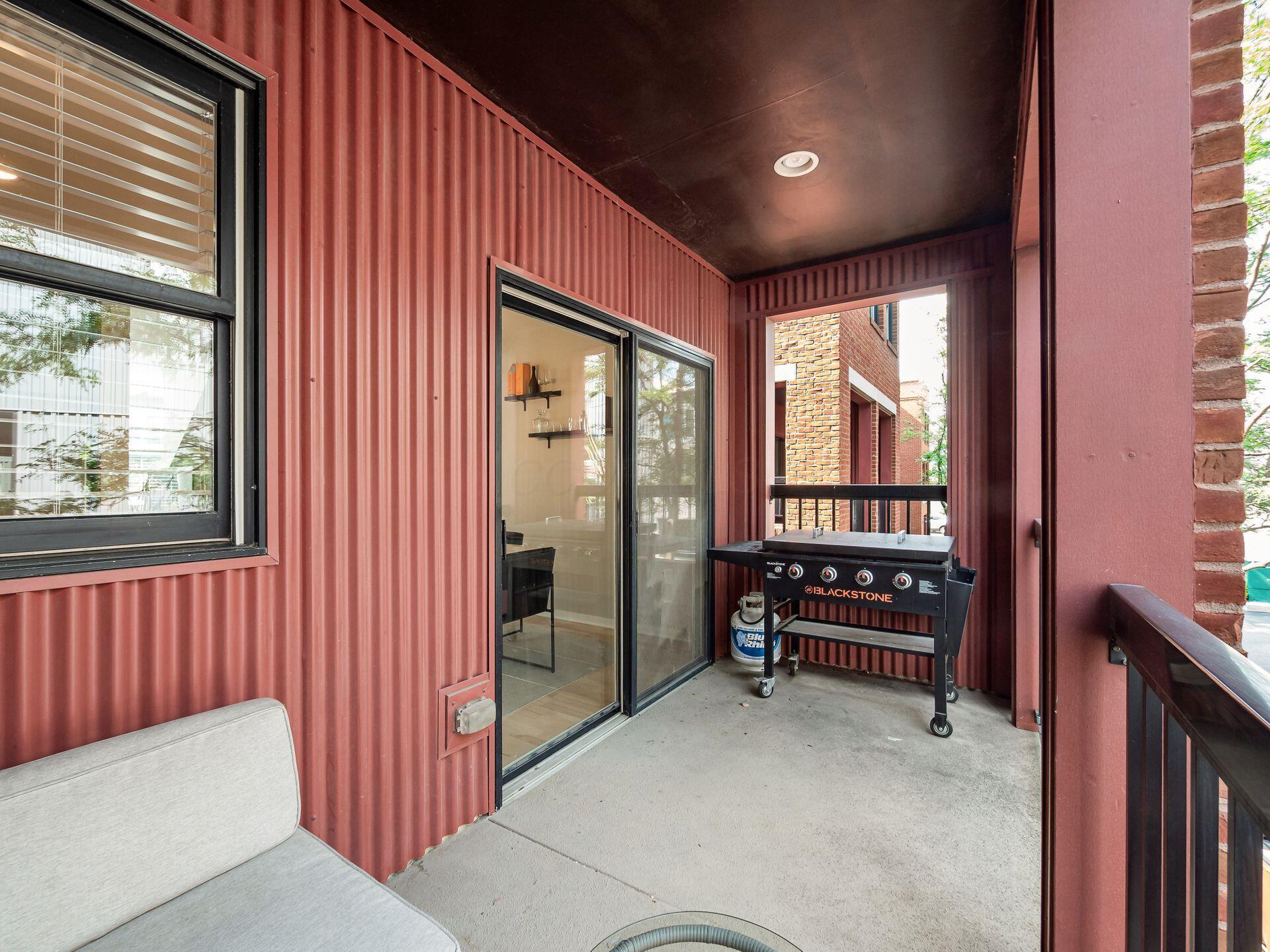 802 N 4th Street #802, Columbus, Ohio image 40