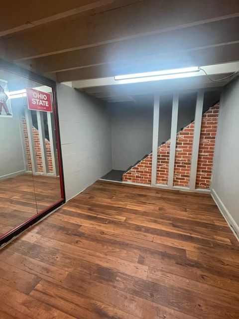 Tiny photo for 141 Beacon Run W 26E #26E, Columbus, OH 43228 (MLS # 225037588)