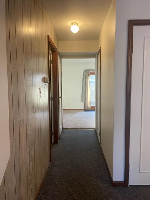 Tiny photo for 141 Beacon Run W 26E #26E, Columbus, OH 43228 (MLS # 225037588)
