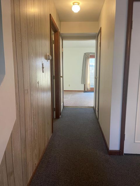 Tiny photo for 141 Beacon Run W 26E #26E, Columbus, OH 43228 (MLS # 225037588)