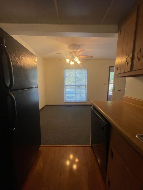 Tiny photo for 141 Beacon Run W 26E #26E, Columbus, OH 43228 (MLS # 225037588)