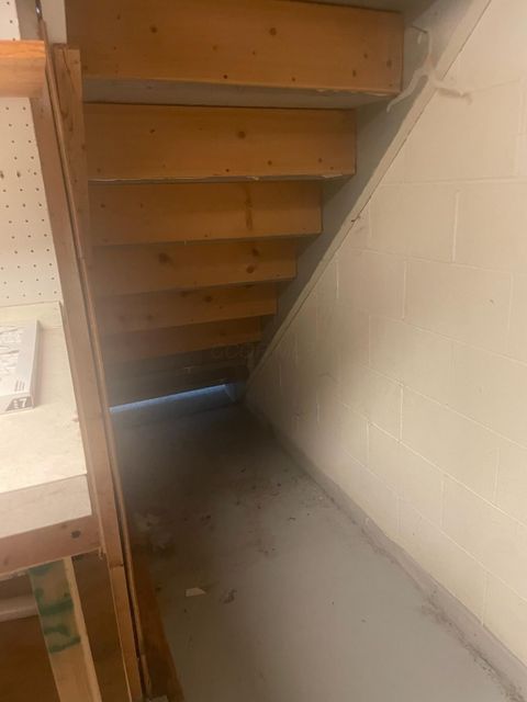 Tiny photo for 141 Beacon Run W 26E #26E, Columbus, OH 43228 (MLS # 225037588)