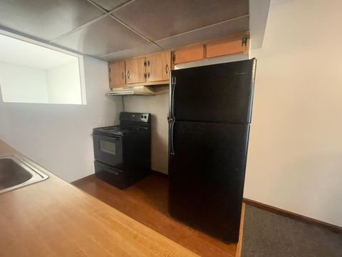 Tiny photo for 141 Beacon Run W 26E #26E, Columbus, OH 43228 (MLS # 225037588)