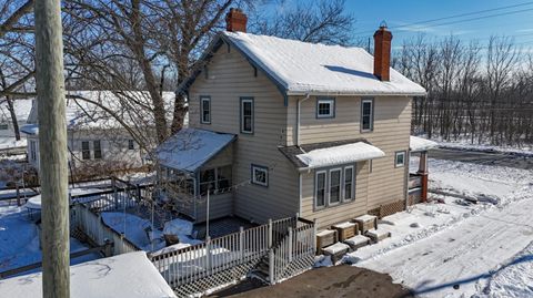 484 London Road West Jefferson OH 43162