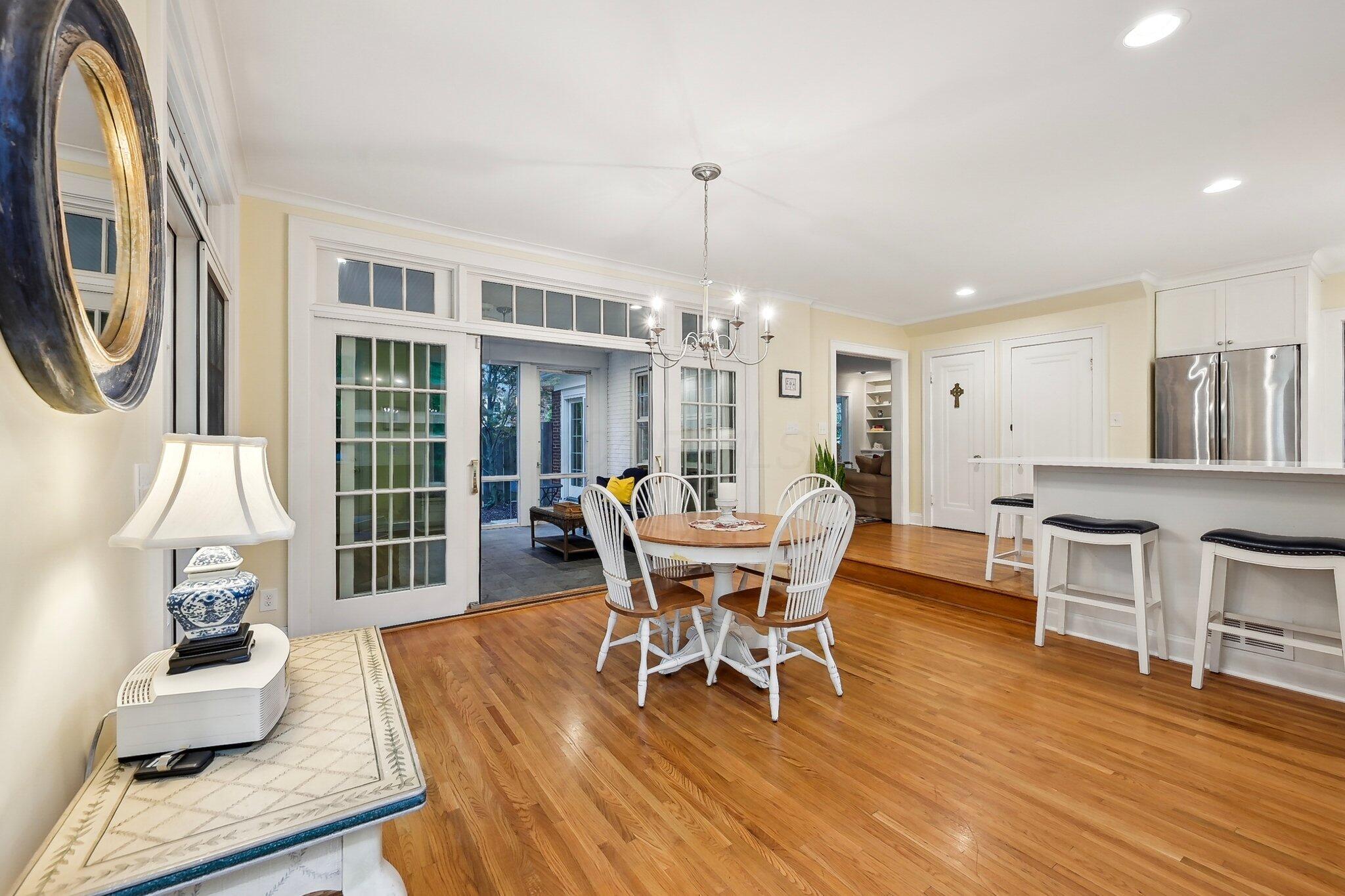 68 W Beaumont Road, Columbus, Ohio image 17