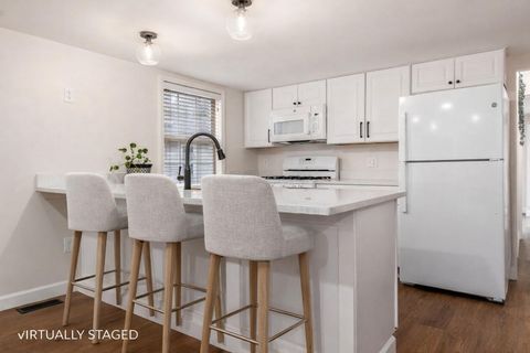 Tiny photo for 167 Lawrence Lane, Reynoldsburg, OH 43068 (MLS # 226000856)