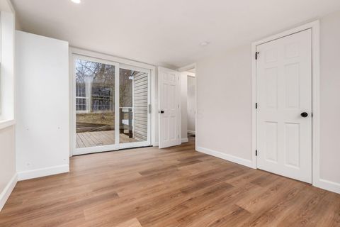 Tiny photo for 167 Lawrence Lane, Reynoldsburg, OH 43068 (MLS # 226000856)