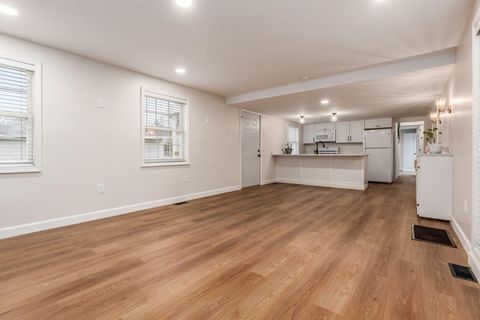 Tiny photo for 167 Lawrence Lane, Reynoldsburg, OH 43068 (MLS # 226000856)