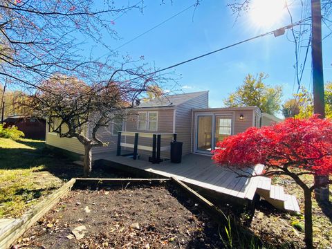 Tiny photo for 167 Lawrence Lane, Reynoldsburg, OH 43068 (MLS # 226000856)