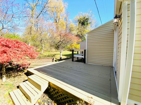 Tiny photo for 167 Lawrence Lane, Reynoldsburg, OH 43068 (MLS # 226000856)