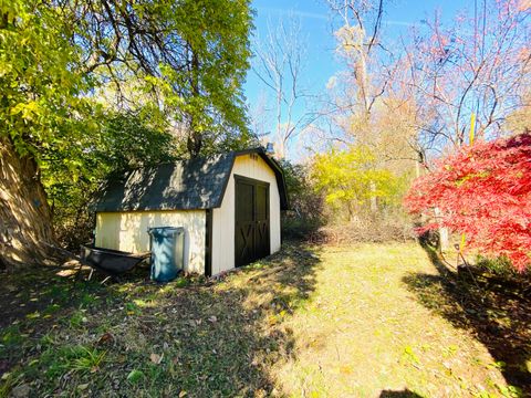 Tiny photo for 167 Lawrence Lane, Reynoldsburg, OH 43068 (MLS # 226000856)
