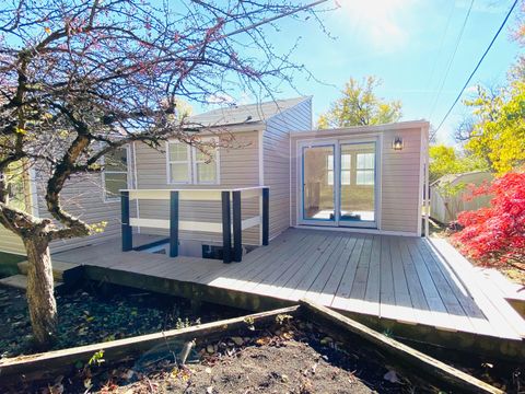 Tiny photo for 167 Lawrence Lane, Reynoldsburg, OH 43068 (MLS # 226000856)