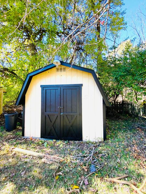 Tiny photo for 167 Lawrence Lane, Reynoldsburg, OH 43068 (MLS # 226000856)