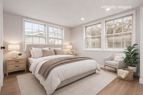 Tiny photo for 167 Lawrence Lane, Reynoldsburg, OH 43068 (MLS # 226000856)