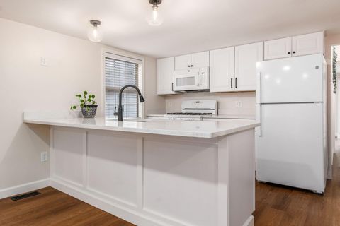 Tiny photo for 167 Lawrence Lane, Reynoldsburg, OH 43068 (MLS # 226000856)