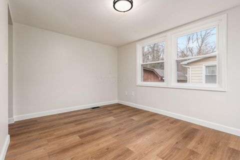 Tiny photo for 167 Lawrence Lane, Reynoldsburg, OH 43068 (MLS # 226000856)