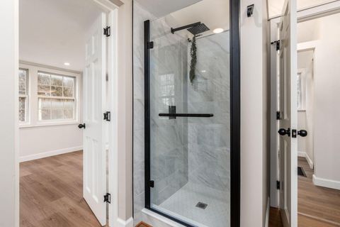 Tiny photo for 167 Lawrence Lane, Reynoldsburg, OH 43068 (MLS # 226000856)