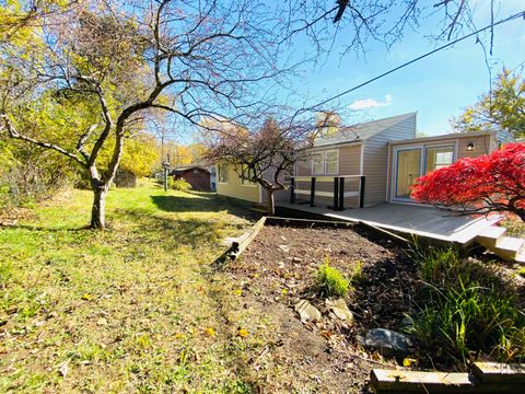 Tiny photo for 167 Lawrence Lane, Reynoldsburg, OH 43068 (MLS # 226000856)