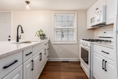 Tiny photo for 167 Lawrence Lane, Reynoldsburg, OH 43068 (MLS # 226000856)