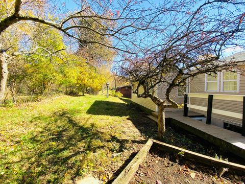 Tiny photo for 167 Lawrence Lane, Reynoldsburg, OH 43068 (MLS # 226000856)