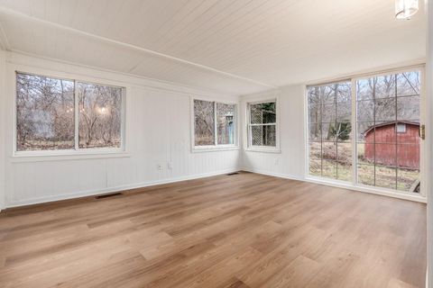 Tiny photo for 167 Lawrence Lane, Reynoldsburg, OH 43068 (MLS # 226000856)