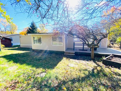 Tiny photo for 167 Lawrence Lane, Reynoldsburg, OH 43068 (MLS # 226000856)