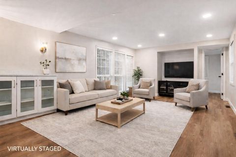 Tiny photo for 167 Lawrence Lane, Reynoldsburg, OH 43068 (MLS # 226000856)