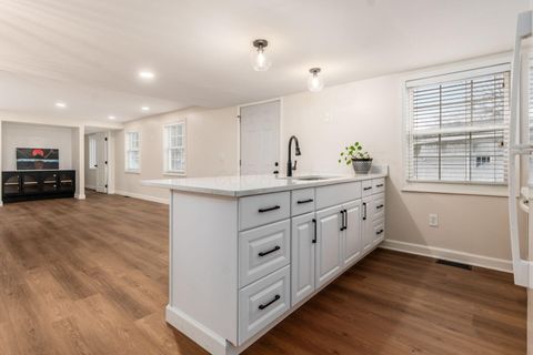 Tiny photo for 167 Lawrence Lane, Reynoldsburg, OH 43068 (MLS # 226000856)