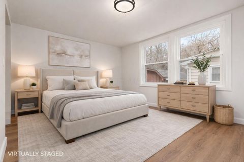 Tiny photo for 167 Lawrence Lane, Reynoldsburg, OH 43068 (MLS # 226000856)