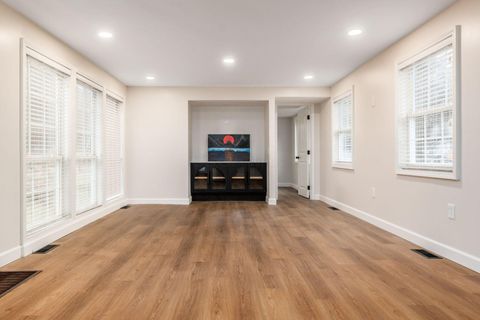 Tiny photo for 167 Lawrence Lane, Reynoldsburg, OH 43068 (MLS # 226000856)