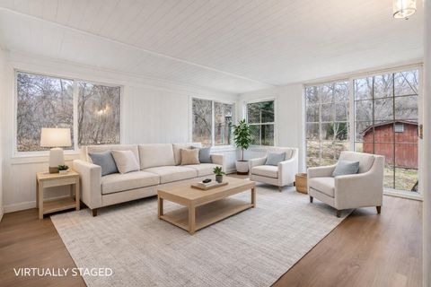 Tiny photo for 167 Lawrence Lane, Reynoldsburg, OH 43068 (MLS # 226000856)