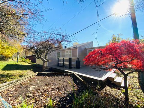 Tiny photo for 167 Lawrence Lane, Reynoldsburg, OH 43068 (MLS # 226000856)