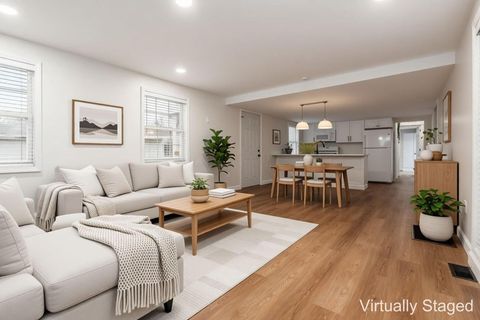 Tiny photo for 167 Lawrence Lane, Reynoldsburg, OH 43068 (MLS # 226000856)