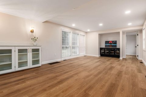 Tiny photo for 167 Lawrence Lane, Reynoldsburg, OH 43068 (MLS # 226000856)