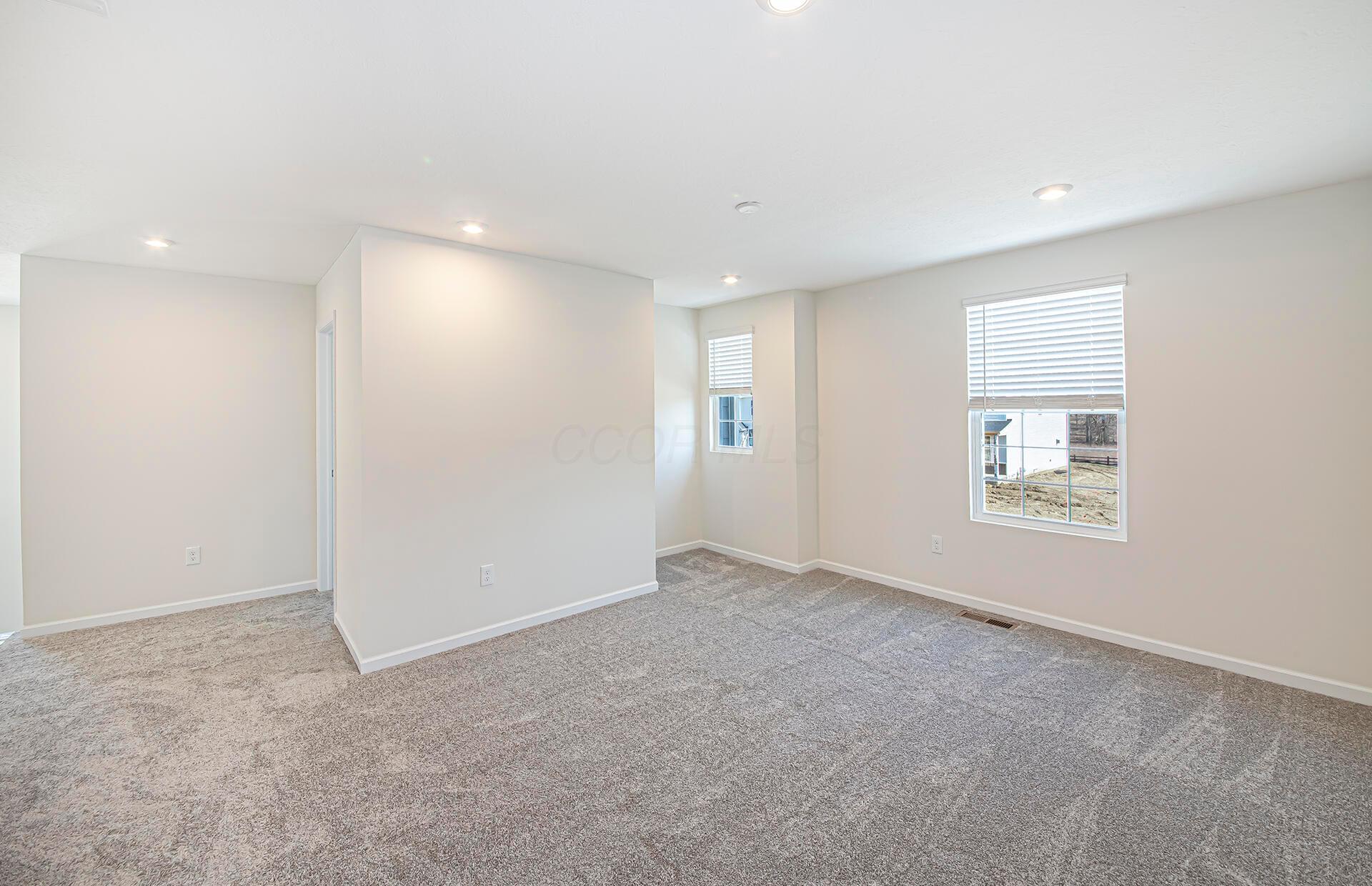 9809 Glenfield Avenue #LOT 2, Plain City, Ohio image 18