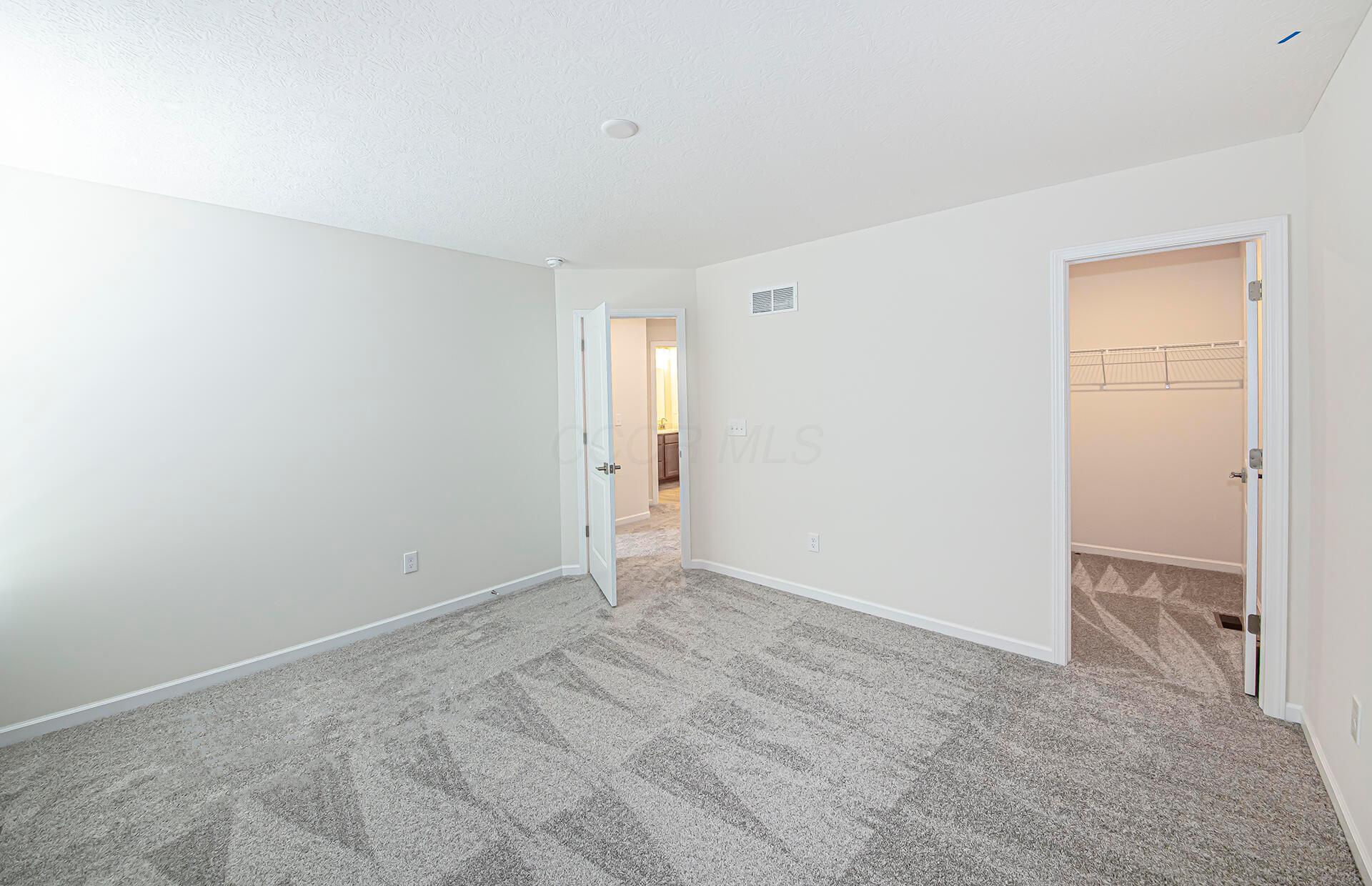 9809 Glenfield Avenue #LOT 2, Plain City, Ohio image 27
