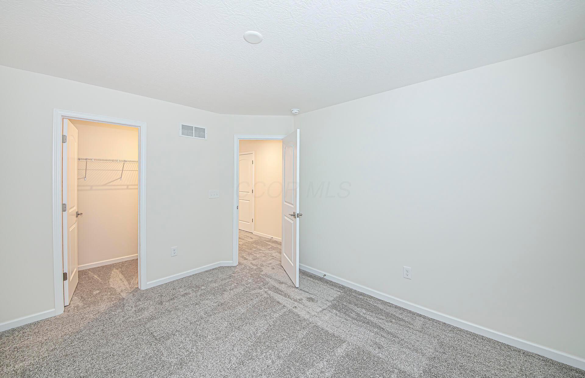 9809 Glenfield Avenue #LOT 2, Plain City, Ohio image 28
