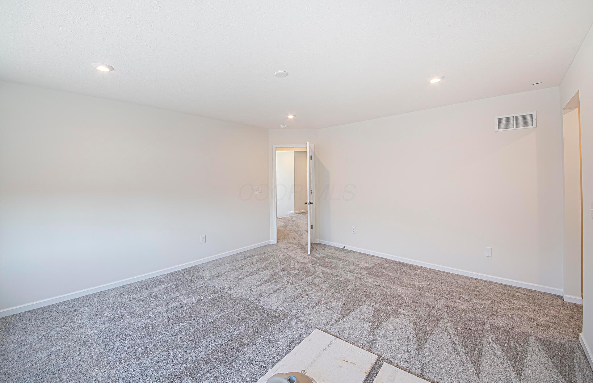 9809 Glenfield Avenue #LOT 2, Plain City, Ohio image 21