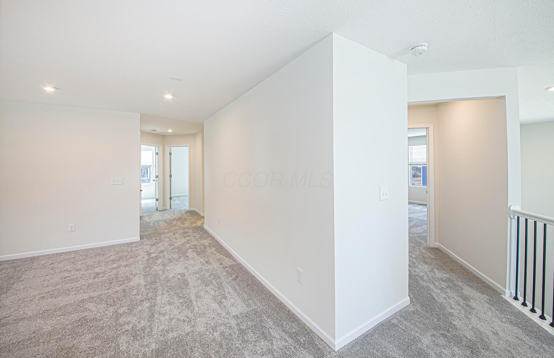 9809 Glenfield Avenue #LOT 2, Plain City, Ohio image 17