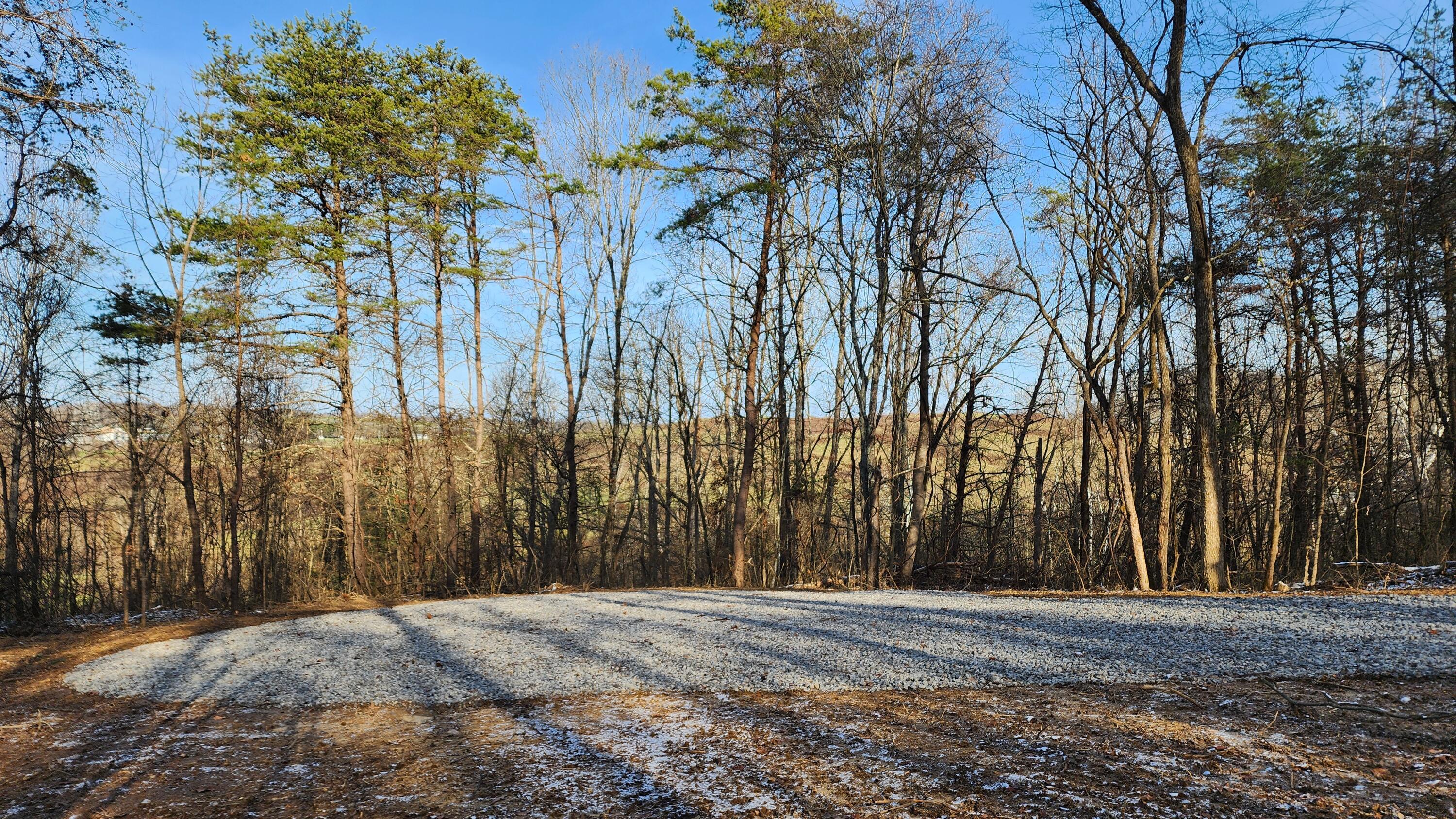 Red Hill Road #7 ACRES AT BIG TIMBER, Langsville, Ohio image 30