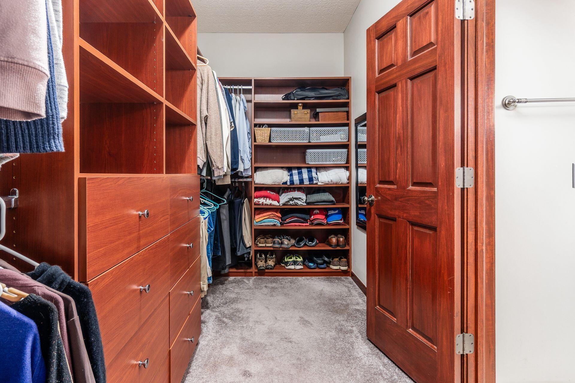121 Harvest Ridge Avenue, Pataskala, Ohio image 34